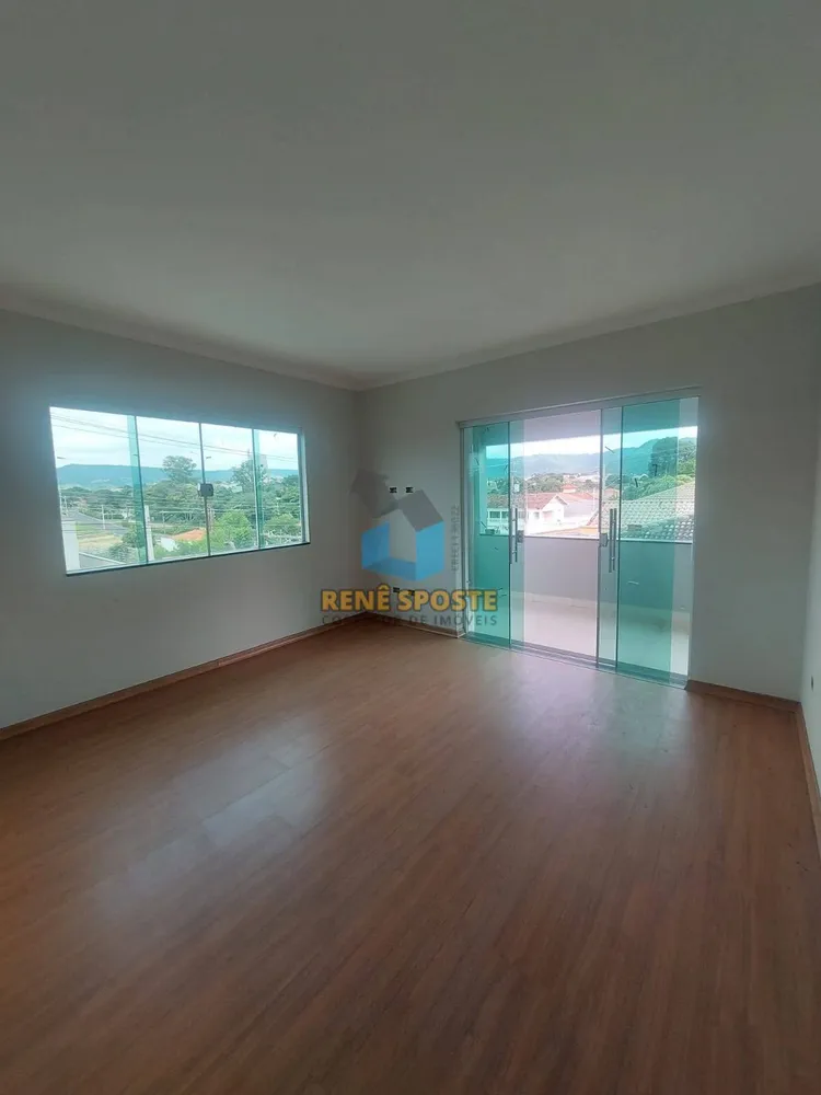 Sobrado, 4 quartos, 280 m² - Foto 17