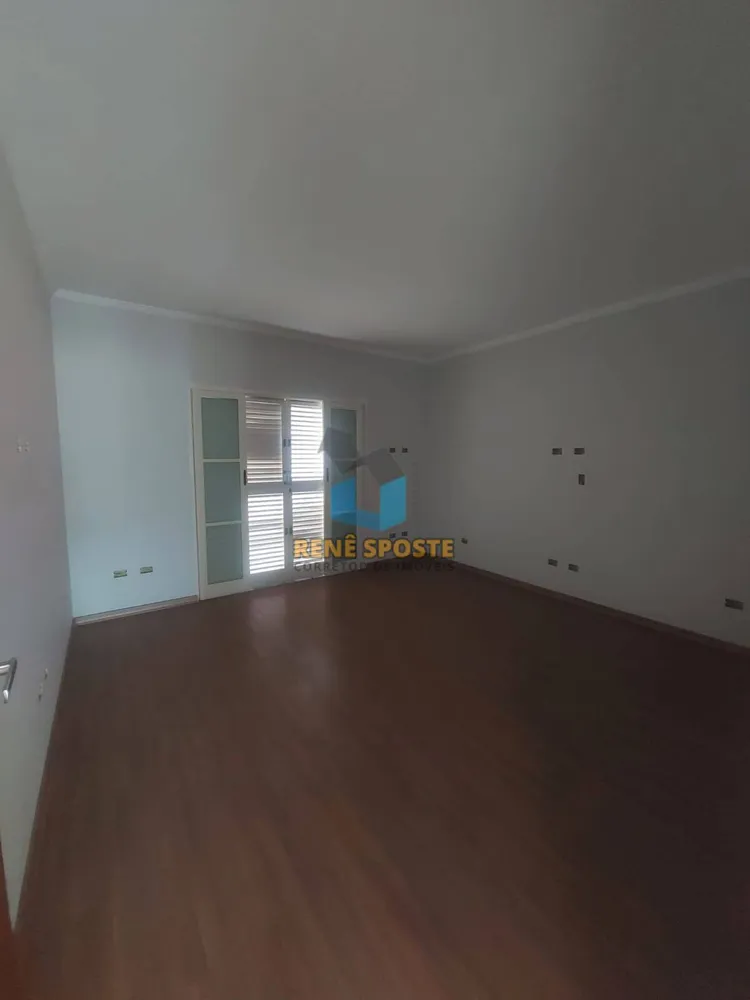 Sobrado, 4 quartos, 280 m² - Foto 20