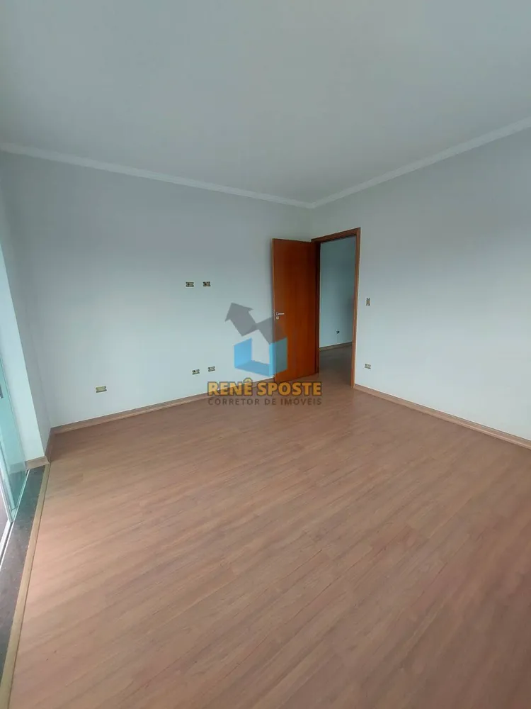 Sobrado, 4 quartos, 280 m² - Foto 21