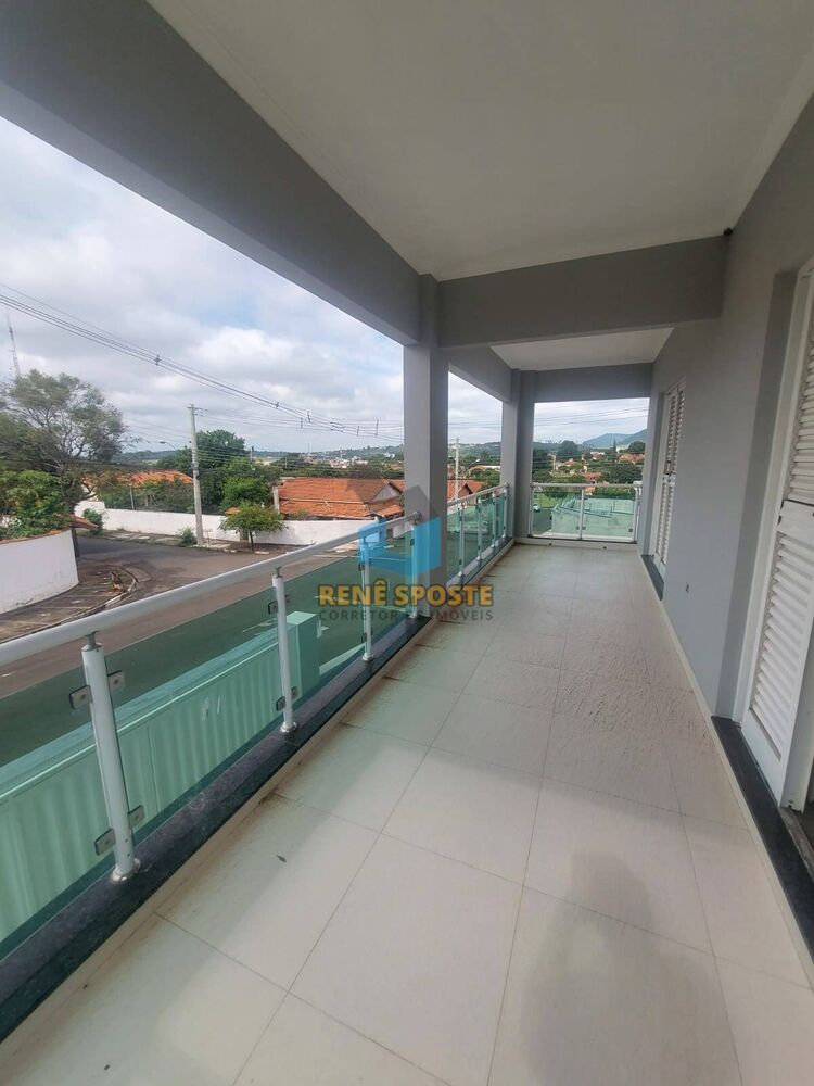 Sobrado à venda com 4 quartos, 280m² - Foto 7