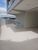 Sobrado, 4 quartos, 280 m² - Foto 1