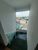 Sobrado, 4 quartos, 280 m² - Foto 6