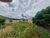Terreno, 280 m² - Foto 3