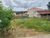 Terreno, 280 m² - Foto 1