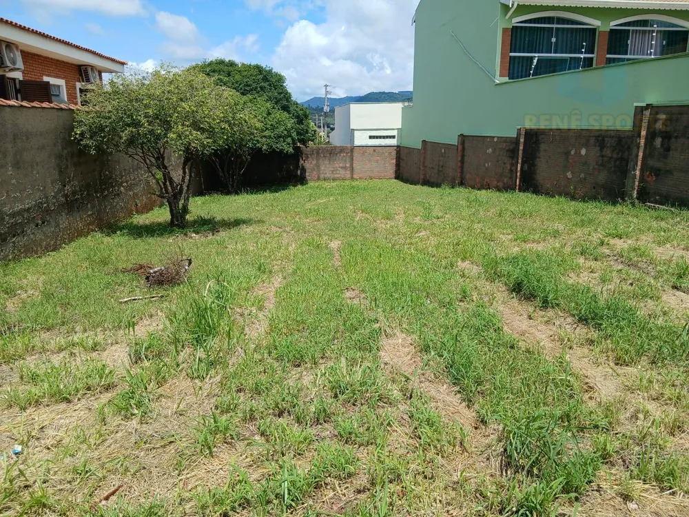 Terreno, 346 m² - Foto 2