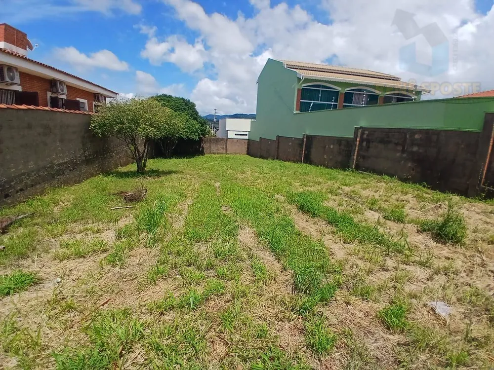 Terreno, 346 m² - Foto 1