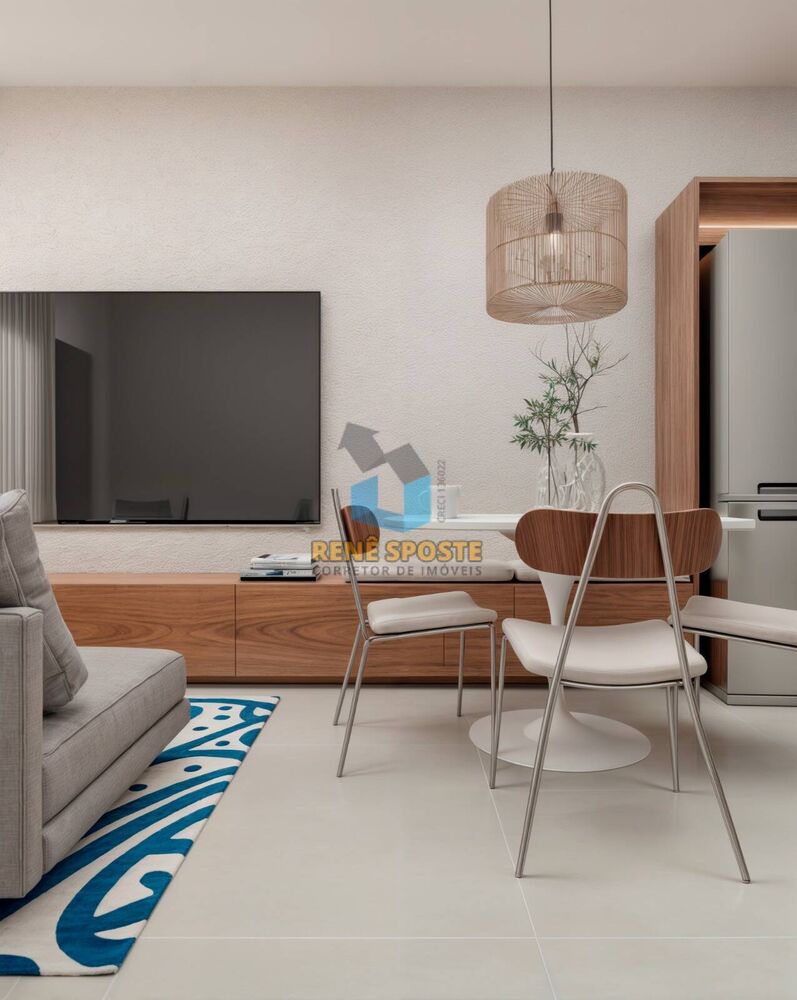 Casa, 2 quartos, 65 m² - Foto 6