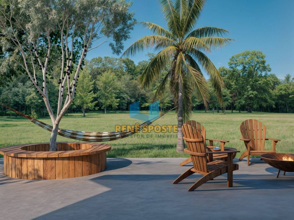 Casa, 2 quartos, 65 m² - Foto 12