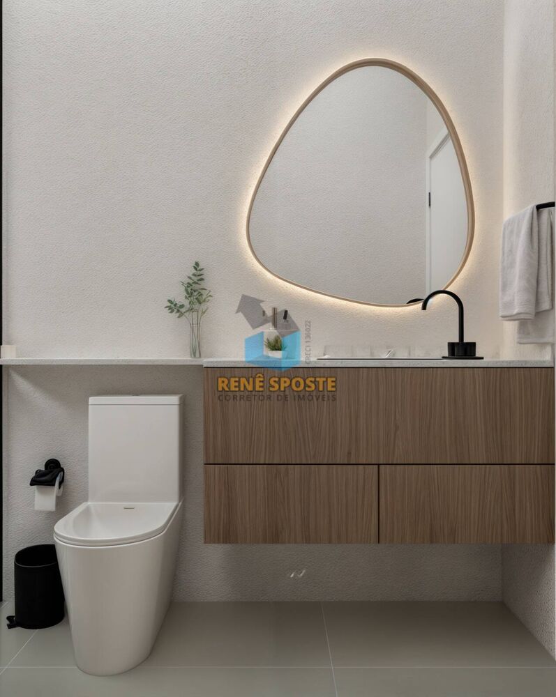 Casa, 2 quartos, 65 m² - Foto 9