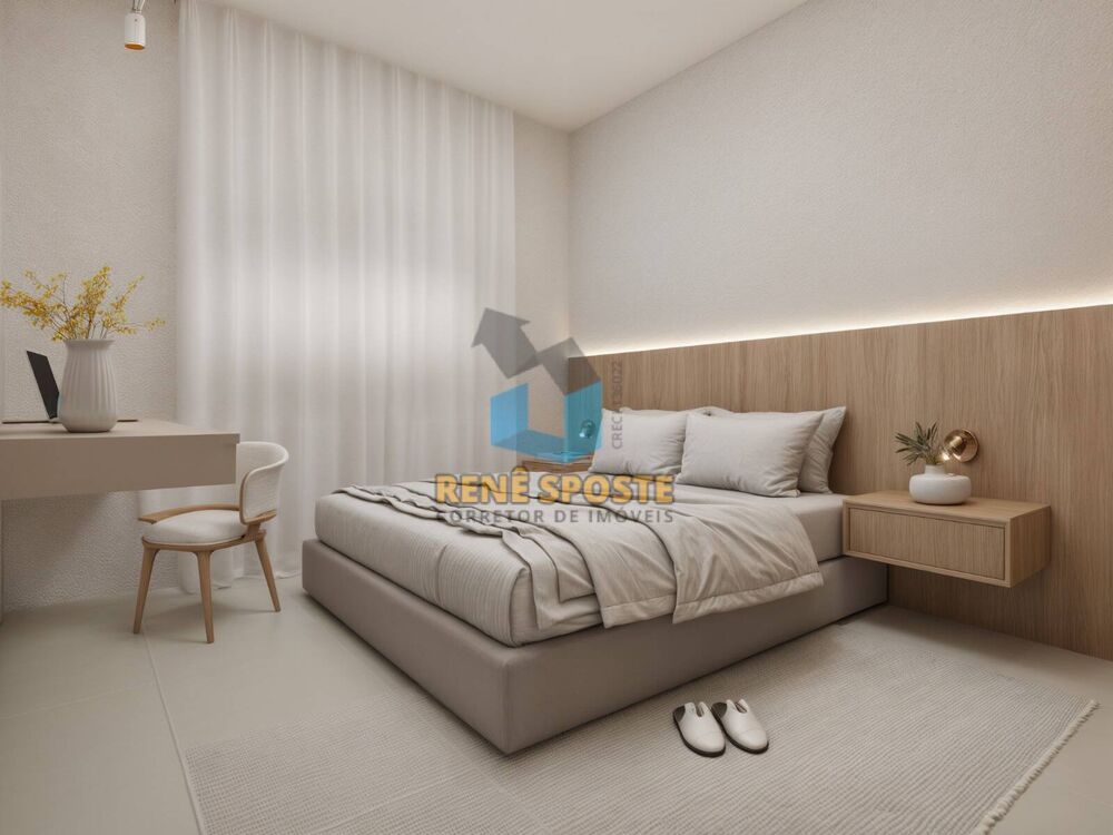 Casa, 2 quartos, 65 m² - Foto 10