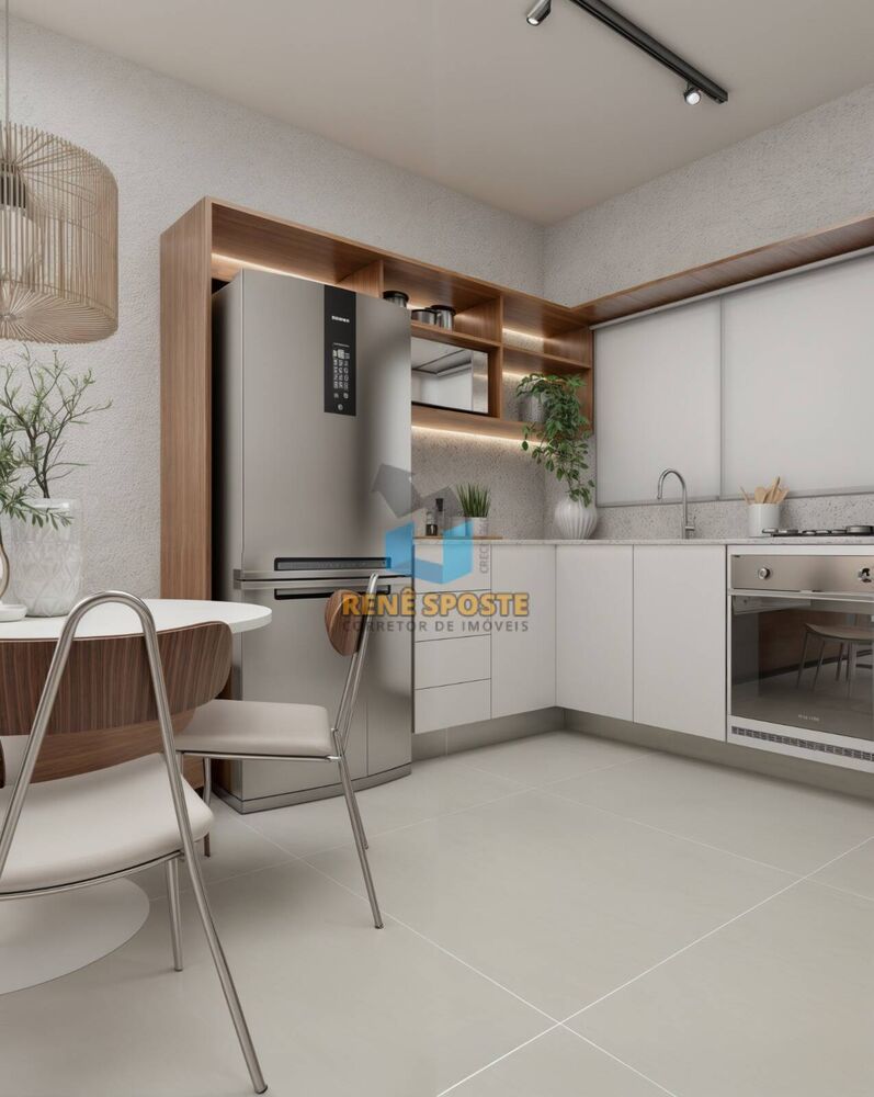 Casa, 2 quartos, 65 m² - Foto 7