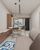 Casa, 2 quartos, 65 m² - Foto 2