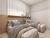 Casa, 2 quartos, 65 m² - Foto 4