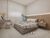 Casa, 2 quartos, 65 m² - Foto 1