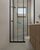 Casa, 2 quartos, 65 m² - Foto 3