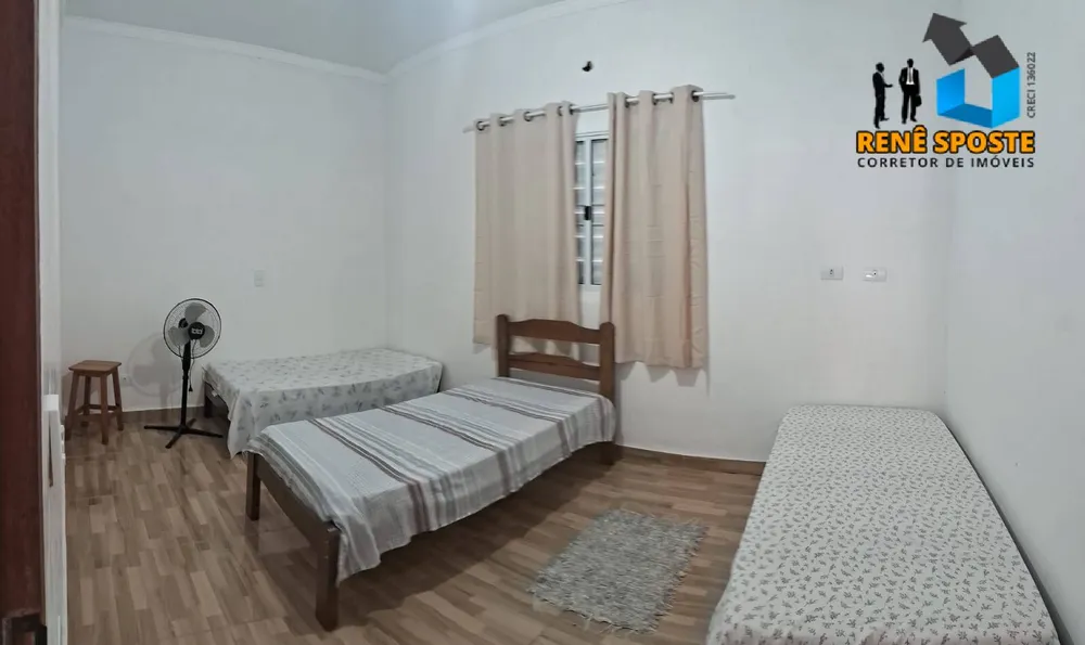 Casa, 3 quartos, 172 m² - Foto 11