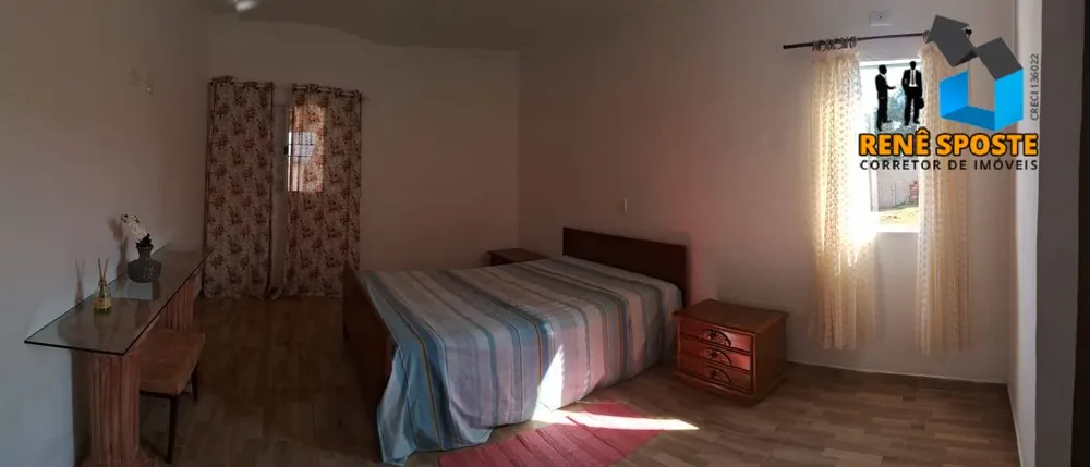 Casa, 3 quartos, 172 m² - Foto 12