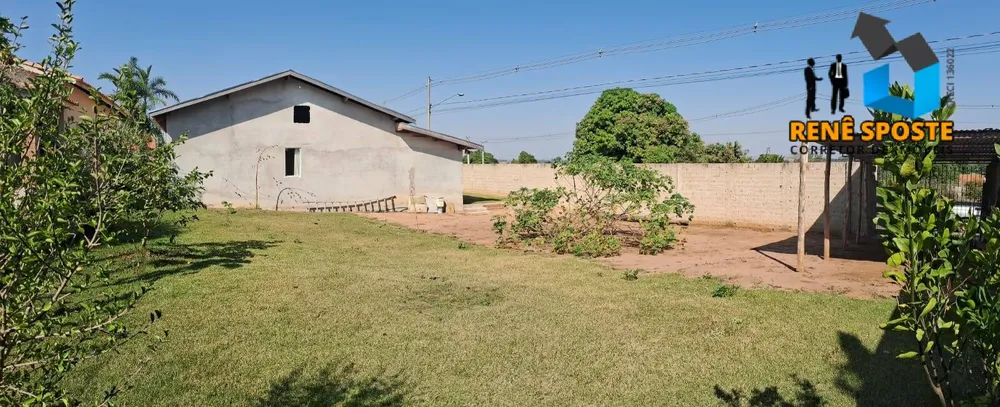 Casa, 3 quartos, 172 m² - Foto 19