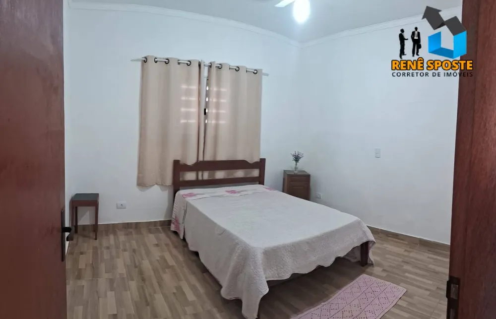 Casa, 3 quartos, 172 m² - Foto 10