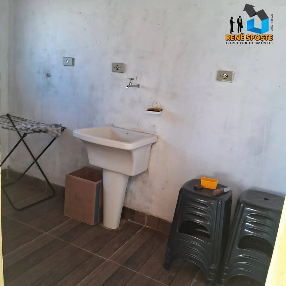 Casa, 3 quartos, 172 m² - Foto 9