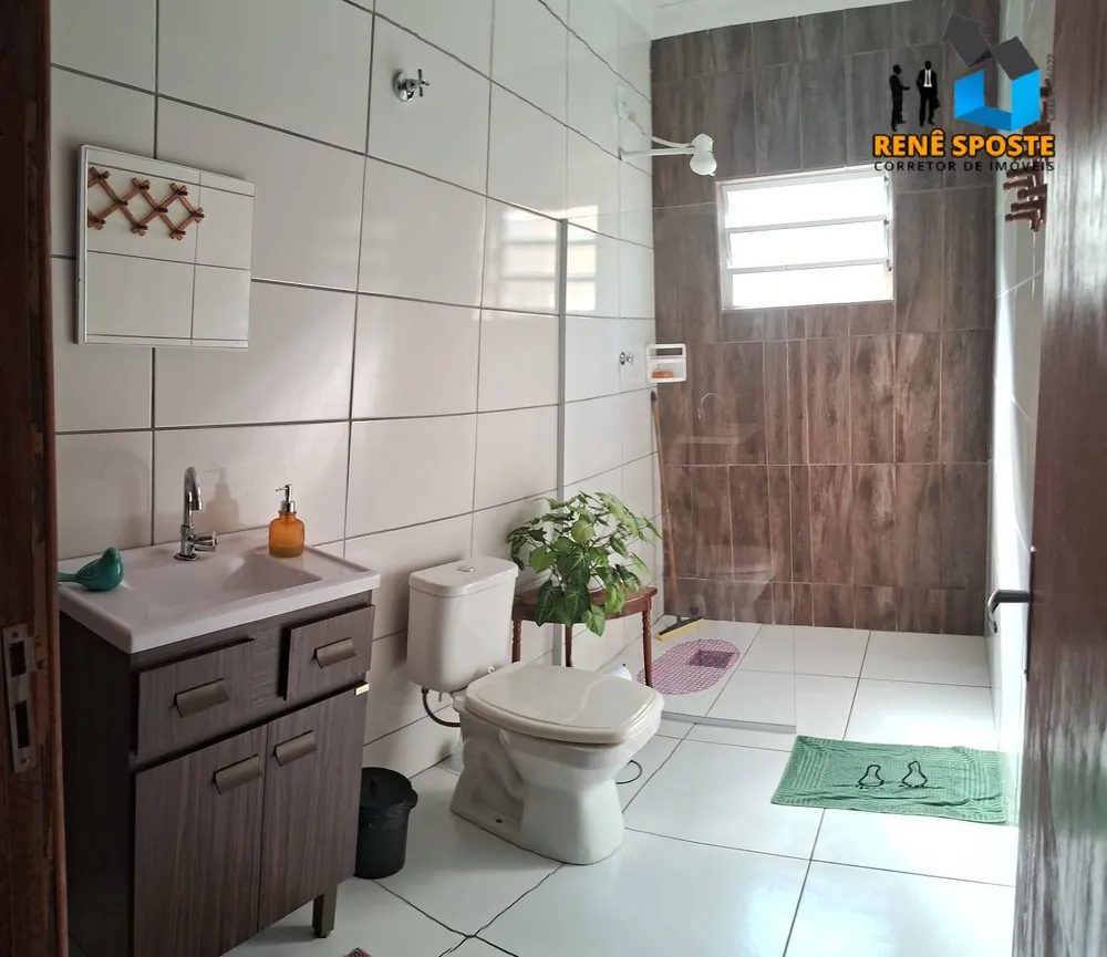 Casa, 3 quartos, 172 m² - Foto 15