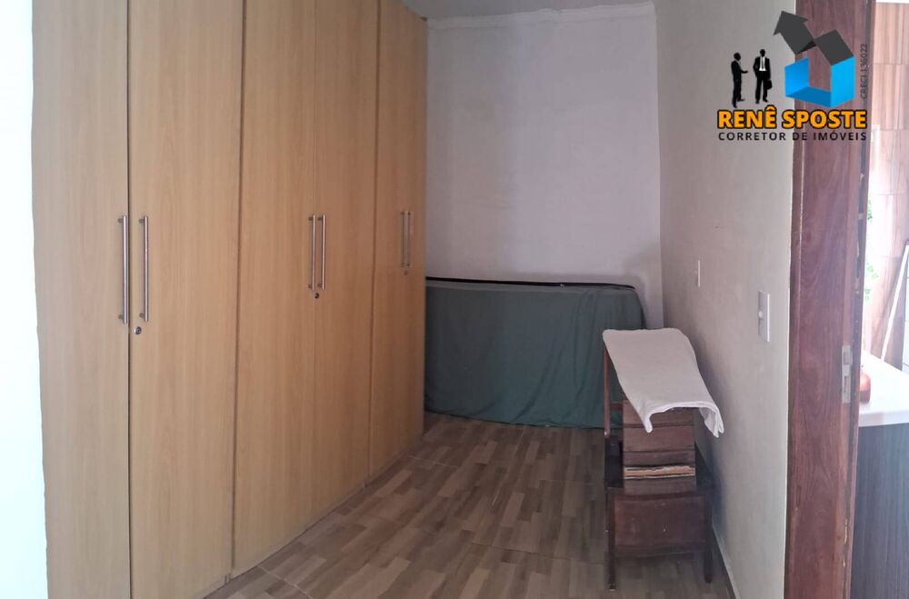 Casa, 3 quartos, 172 m² - Foto 4