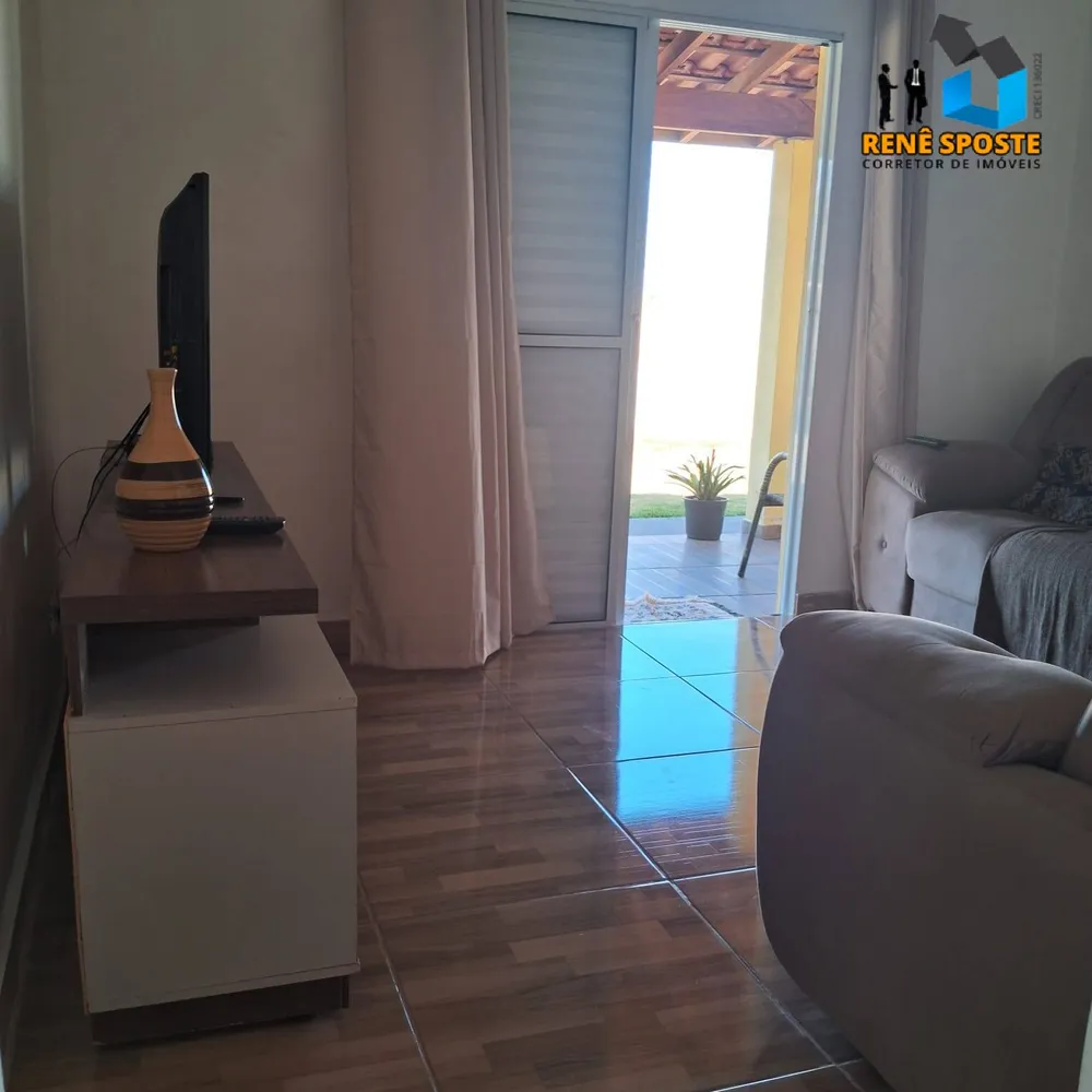 Casa, 3 quartos, 172 m² - Foto 6