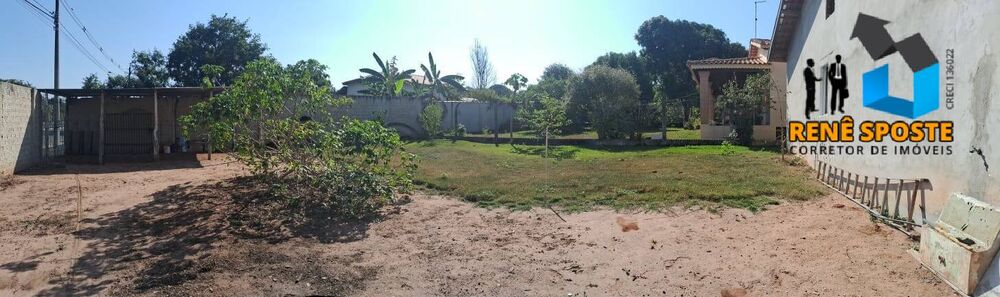 Casa, 3 quartos, 172 m² - Foto 1