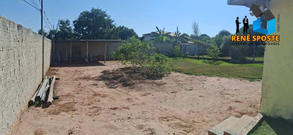 Casa, 3 quartos, 172 m² - Foto 17
