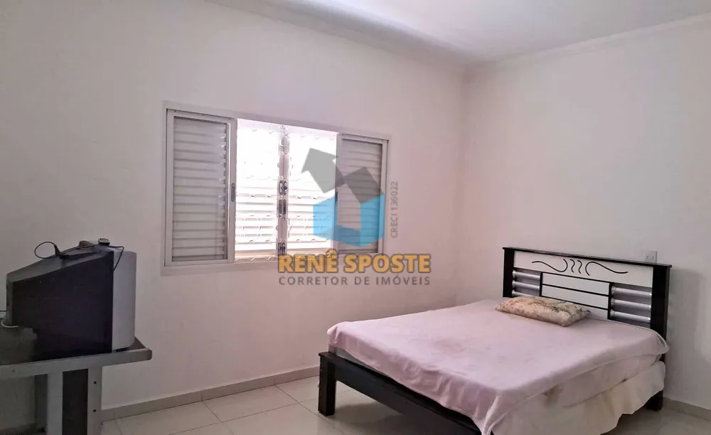 Casa, 2 quartos, 160 m² - Foto 6