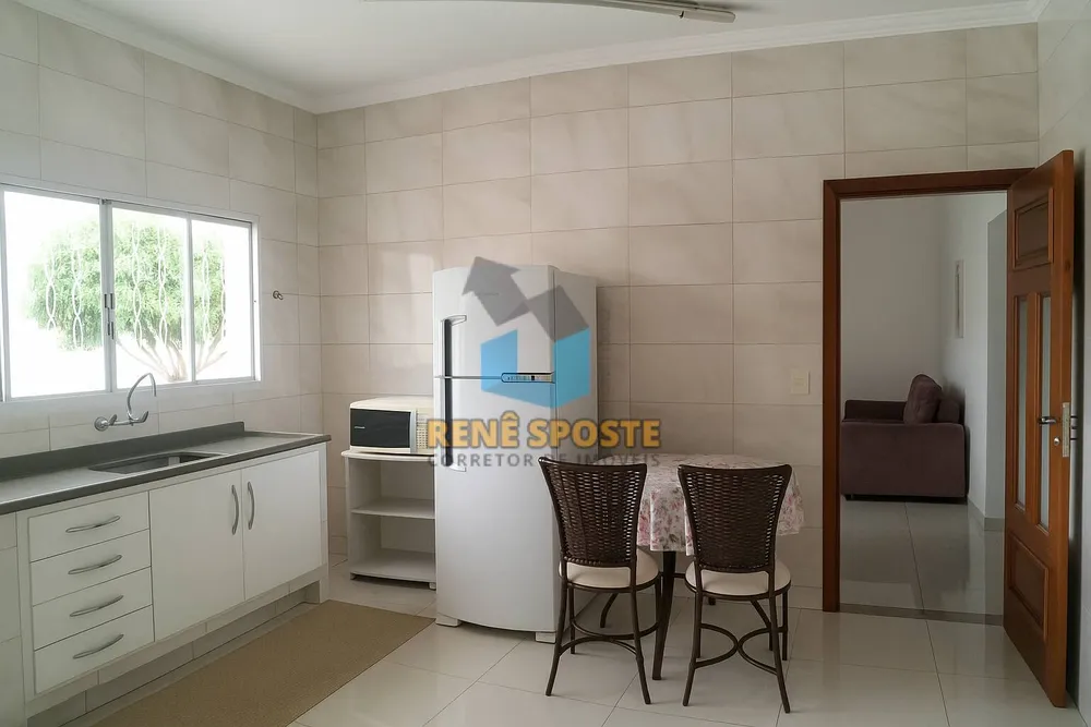 Casa, 2 quartos, 160 m² - Foto 9