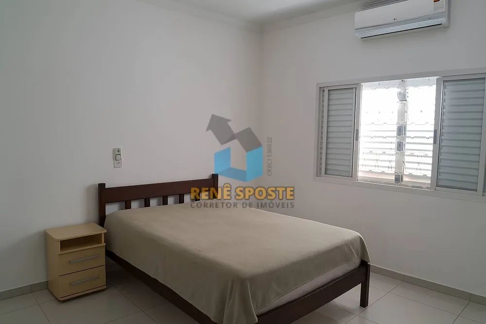 Casa, 2 quartos, 160 m² - Foto 5
