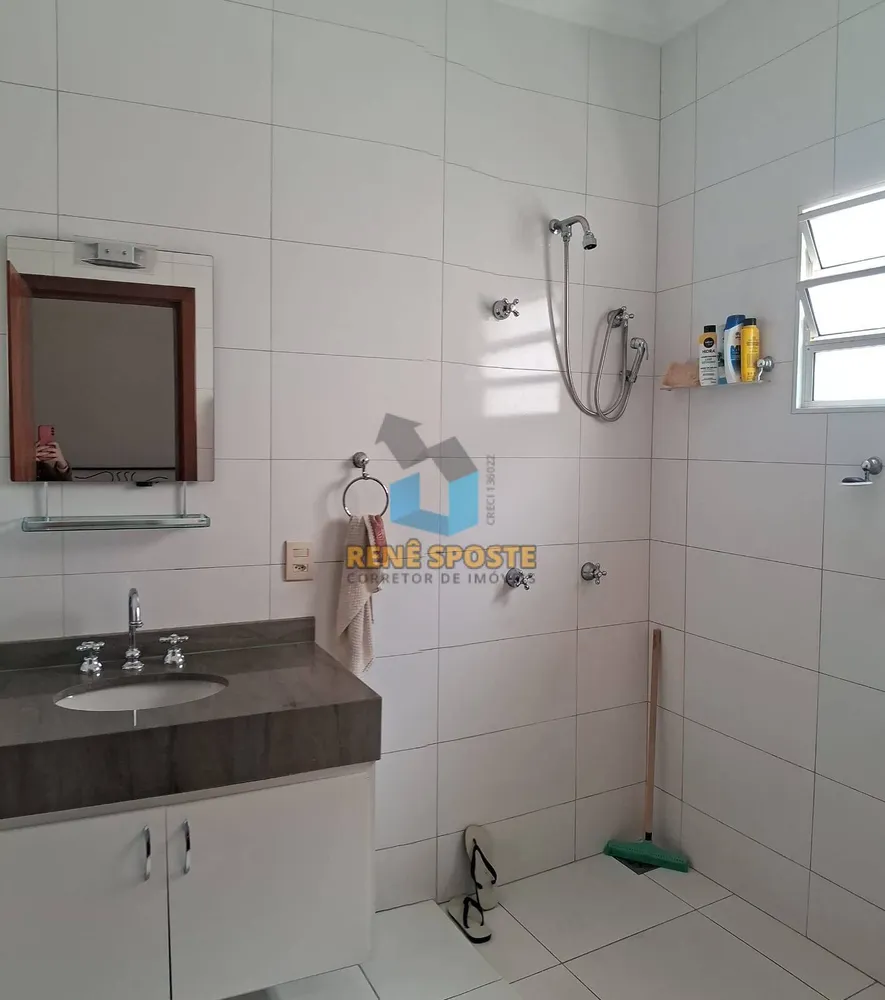 Casa, 2 quartos, 160 m² - Foto 7