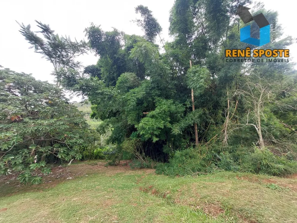 Casa, 1 quarto, 180 m² - Foto 7
