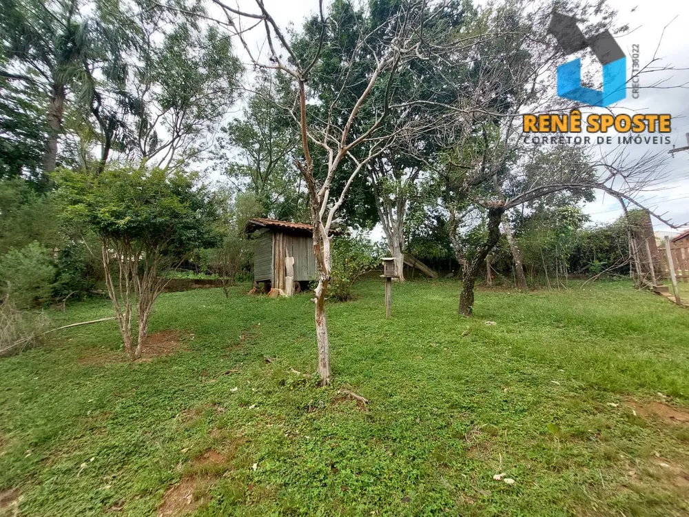 Casa, 1 quarto, 180 m² - Foto 5