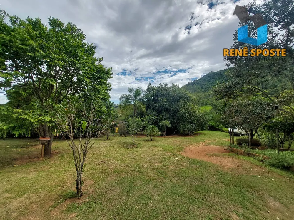 Casa, 1 quarto, 180 m² - Foto 4