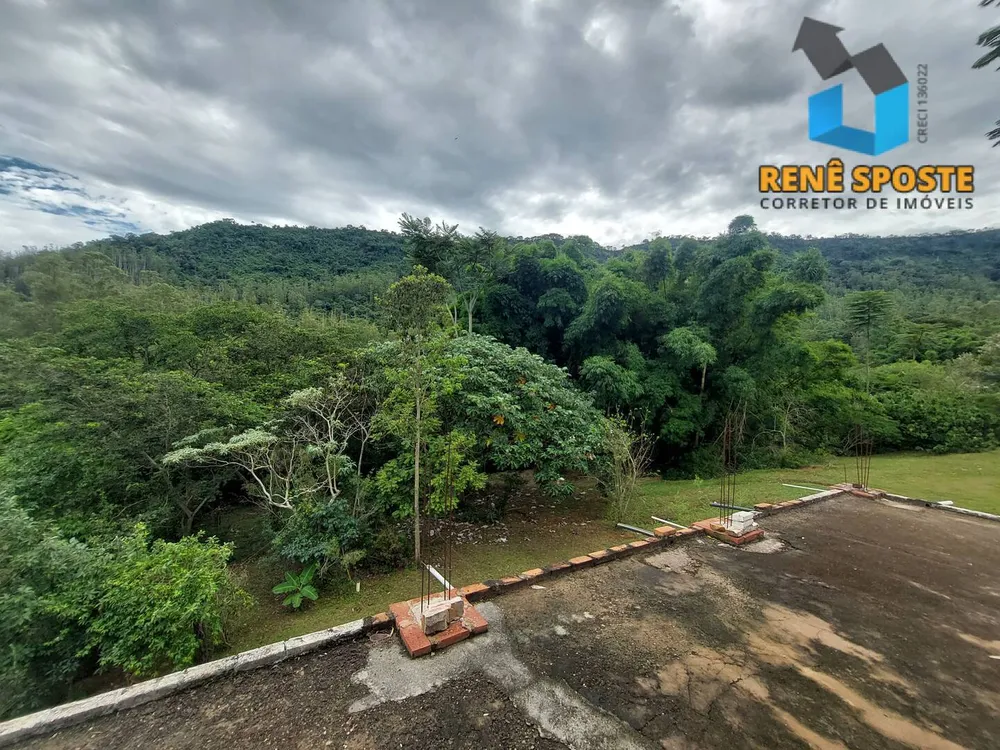 Casa, 1 quarto, 180 m² - Foto 12