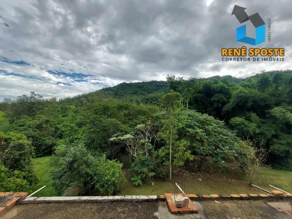 Casa, 1 quarto, 180 m² - Foto 11