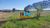 Terreno, 4 hectares - Foto 4