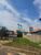 Terreno, 435 m² - Foto 1
