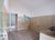 Casa, 2 quartos, 70 m² - Foto 2