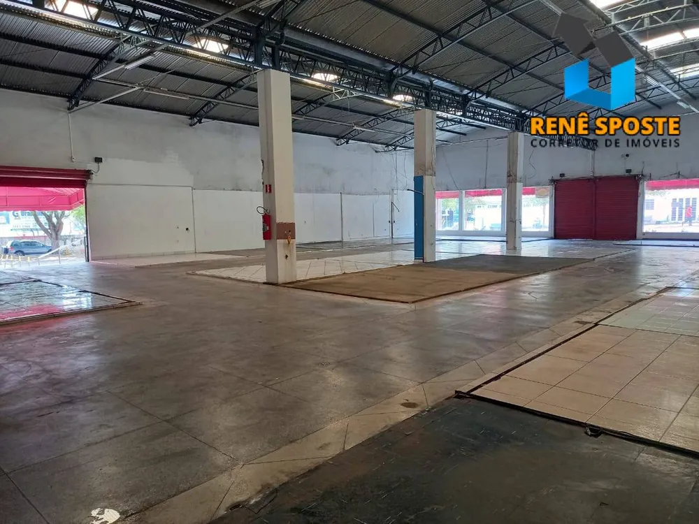 Prédio Inteiro, 820 m² - Foto 10