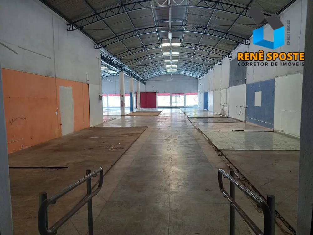 Prédio Inteiro, 820 m² - Foto 8
