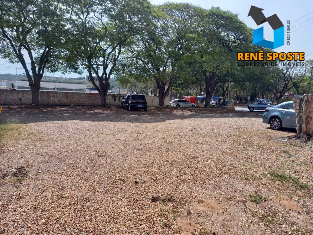Prédio Inteiro, 820 m² - Foto 11