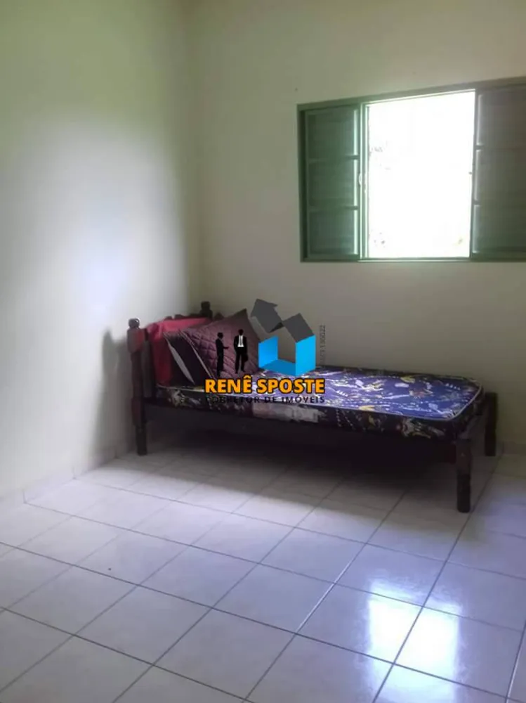Chácara, 5 quartos, 5685 m² - Foto 5