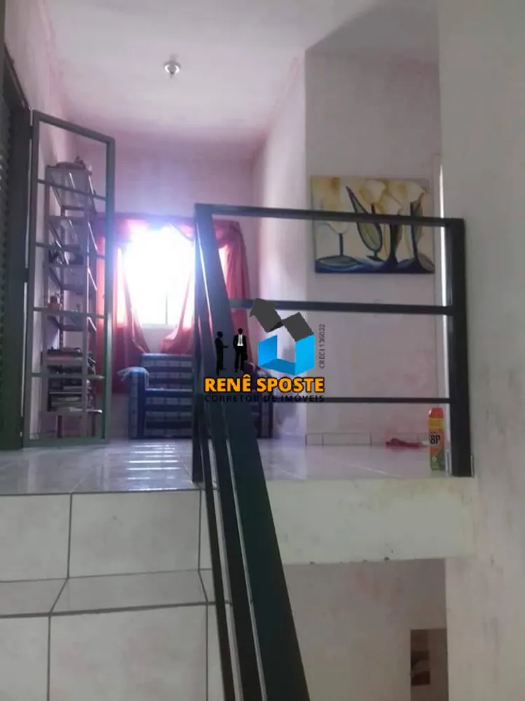 Chácara, 5 quartos, 5685 m² - Foto 2