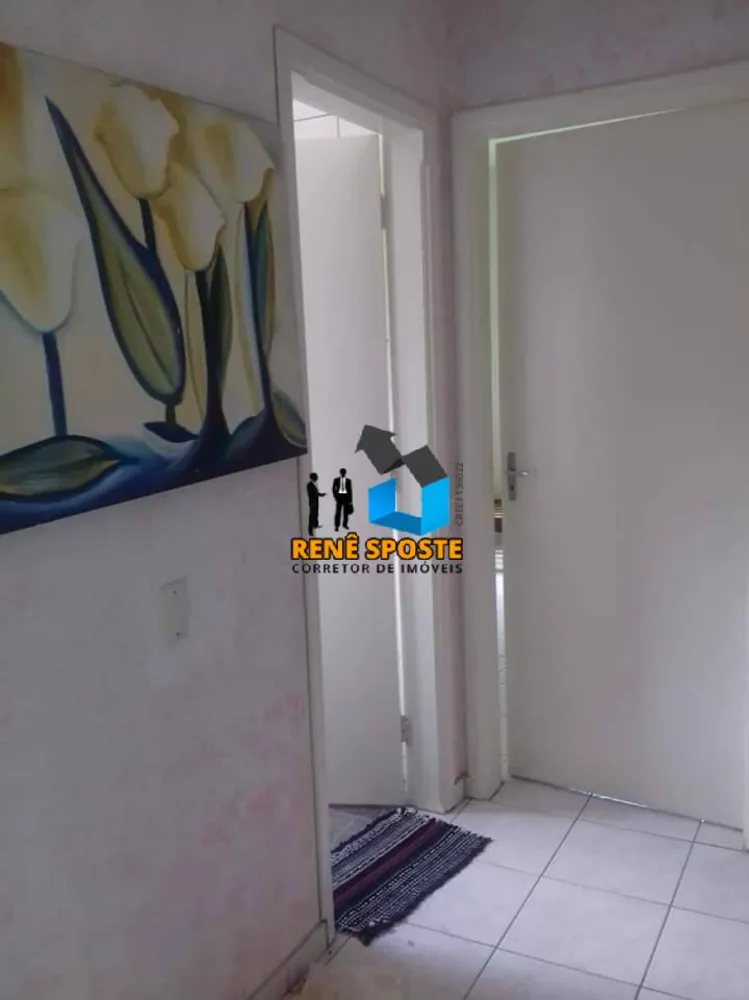 Chácara, 5 quartos, 5685 m² - Foto 8