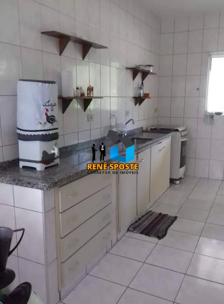 Chácara, 5 quartos, 5685 m² - Foto 4