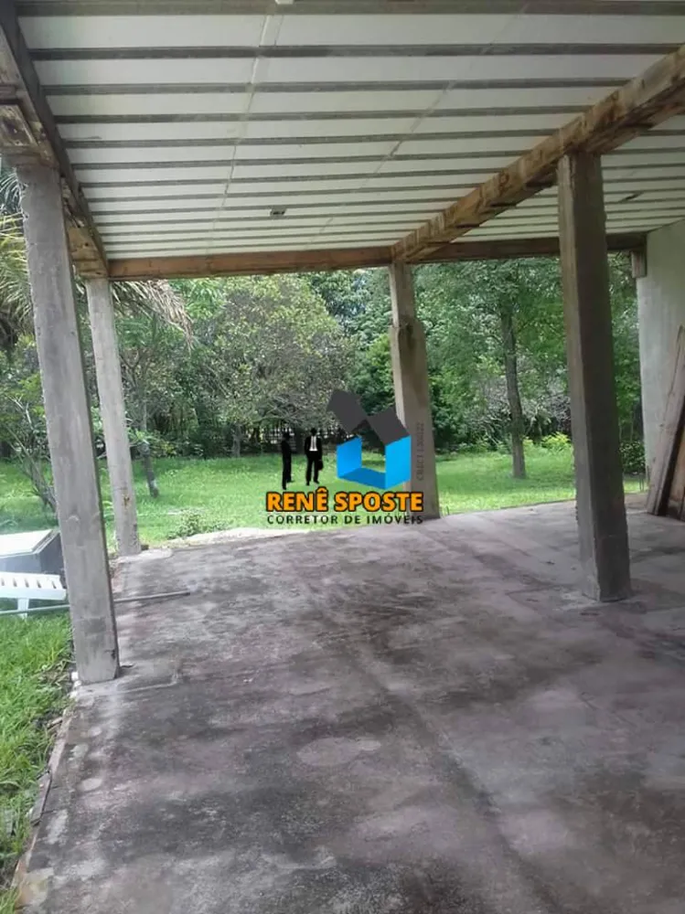Chácara, 5 quartos, 5685 m² - Foto 11