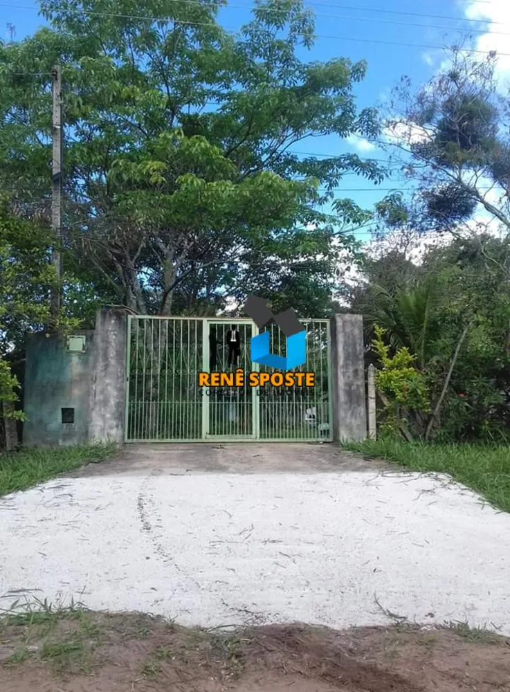 Chácara, 5 quartos, 5685 m² - Foto 12
